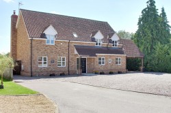 Images for Barton Green, Wisbech, PE13
