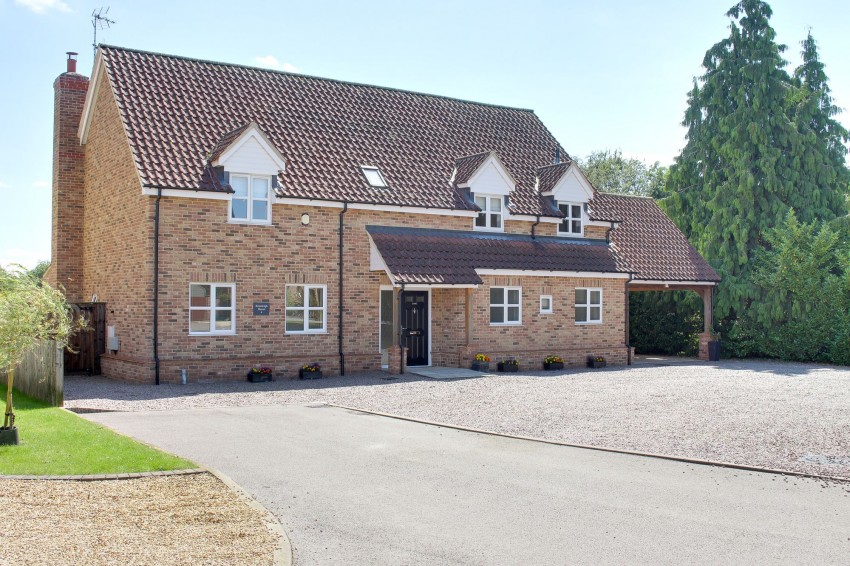 Images for Barton Green, Wisbech, PE13 EAID:4037033056 BID:1d497ef6-e698-4427-833a-3b42529ac059