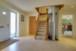 Images for Barton Green, Wisbech, PE13