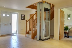 Images for Barton Green, Wisbech, PE13