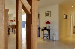 Images for Barton Green, Wisbech, PE13