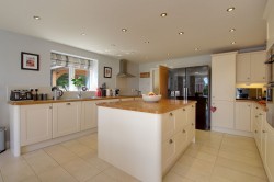 Images for Barton Green, Wisbech, PE13