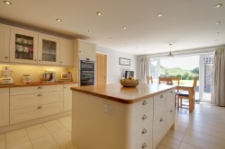 Images for Barton Green, Wisbech, PE13
