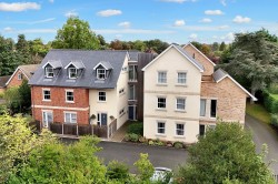 Images for Fordham Road, Nowell Lodge Fordham Road, CB8