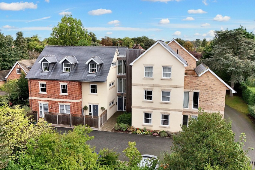 Images for Fordham Road, Nowell Lodge Fordham Road, CB8 EAID:4037033056 BID:e22d2fe2-cd8a-4ee5-877e-aff44adbf8aa