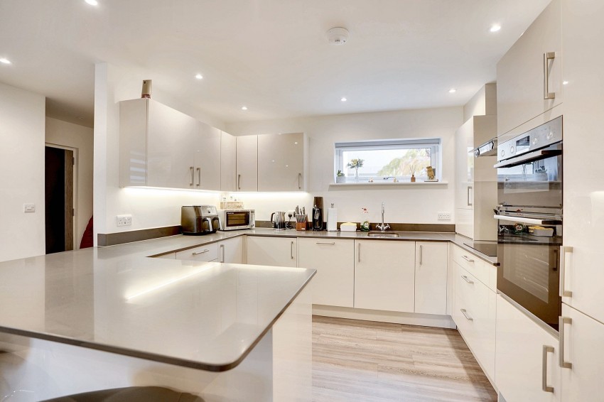 Images for Fordham Road, Nowell Lodge Fordham Road, CB8 EAID:4037033056 BID:e22d2fe2-cd8a-4ee5-877e-aff44adbf8aa