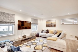 Images for Fordham Road, Nowell Lodge Fordham Road, CB8