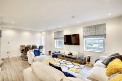 Images for Fordham Road, Nowell Lodge Fordham Road, CB8