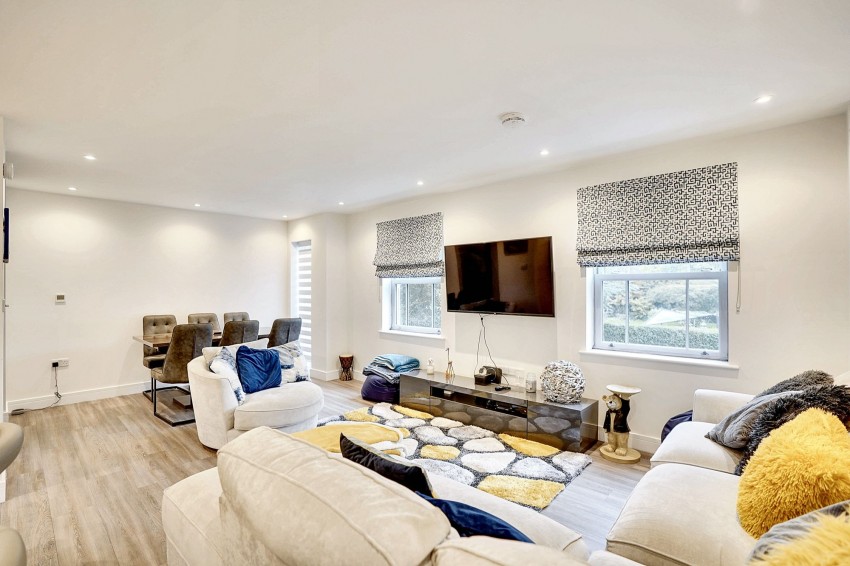 Images for Fordham Road, Nowell Lodge Fordham Road, CB8 EAID:4037033056 BID:e22d2fe2-cd8a-4ee5-877e-aff44adbf8aa