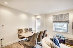 Images for Fordham Road, Nowell Lodge Fordham Road, CB8