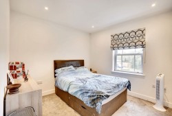 Images for Fordham Road, Nowell Lodge Fordham Road, CB8