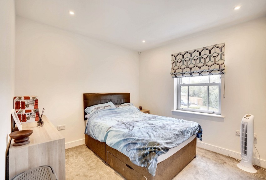 Images for Fordham Road, Nowell Lodge Fordham Road, CB8 EAID:4037033056 BID:e22d2fe2-cd8a-4ee5-877e-aff44adbf8aa