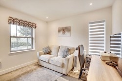 Images for Fordham Road, Nowell Lodge Fordham Road, CB8