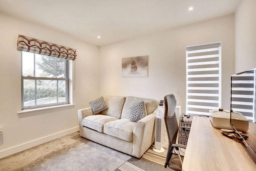 Images for Fordham Road, Nowell Lodge Fordham Road, CB8 EAID:4037033056 BID:e22d2fe2-cd8a-4ee5-877e-aff44adbf8aa