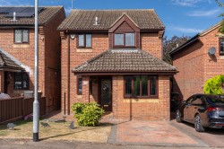 Images for Watermead, Bar Hill, CB23