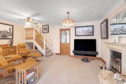 Images for Watermead, Bar Hill, CB23