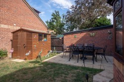 Images for Watermead, Bar Hill, CB23