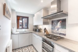 Images for Watermead, Bar Hill, CB23
