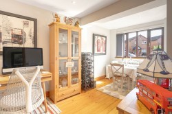 Images for Watermead, Bar Hill, CB23