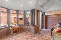Images for Watermead, Bar Hill, CB23