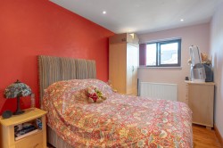 Images for Watermead, Bar Hill, CB23