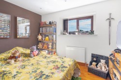 Images for Watermead, Bar Hill, CB23