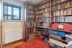 Images for Watermead, Bar Hill, CB23