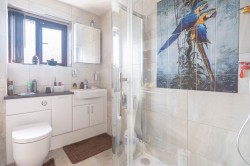 Images for Watermead, Bar Hill, CB23