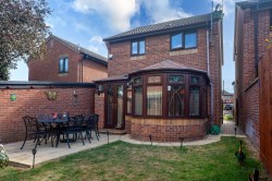 Images for Watermead, Bar Hill, CB23