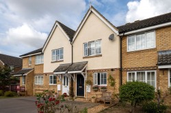 Images for Pippin Close, Over, CB24