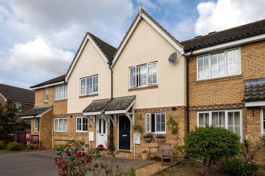 Images for Pippin Close, Over, CB24 EAID:4037033056 BID:e9c2a2d5-4edb-4404-af16-967a1de68210