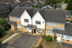 Images for Pippin Close, Over, CB24