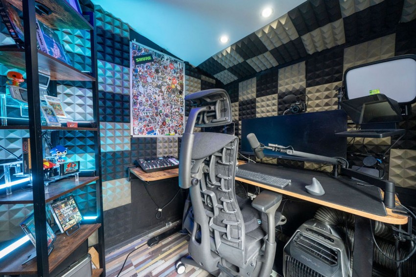 Images for Pippin Close, Over, CB24 EAID:4037033056 BID:e9c2a2d5-4edb-4404-af16-967a1de68210