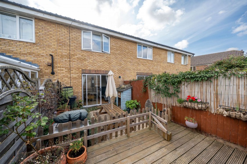Images for Pippin Close, Over, CB24 EAID:4037033056 BID:e9c2a2d5-4edb-4404-af16-967a1de68210