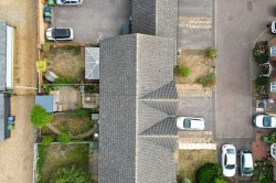 Images for Pippin Close, Over, CB24