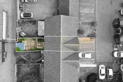 Images for Pippin Close, Over, CB24