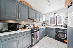 Images for Pippin Close, Over, CB24