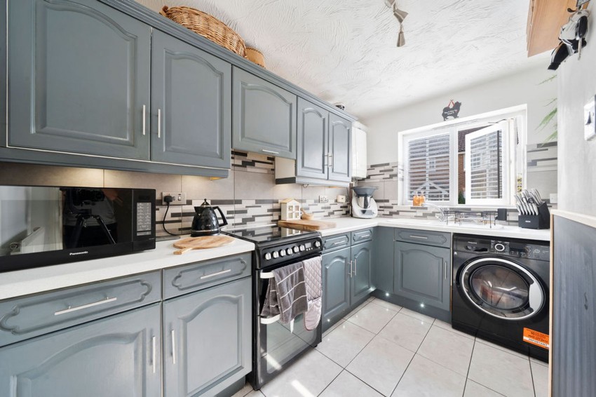 Images for Pippin Close, Over, CB24 EAID:4037033056 BID:e9c2a2d5-4edb-4404-af16-967a1de68210
