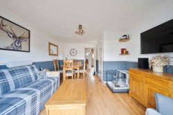 Images for Pippin Close, Over, CB24