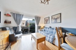 Images for Pippin Close, Over, CB24