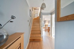 Images for Pippin Close, Over, CB24