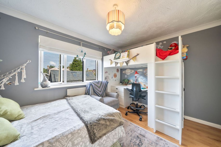 Images for Pippin Close, Over, CB24 EAID:4037033056 BID:e9c2a2d5-4edb-4404-af16-967a1de68210