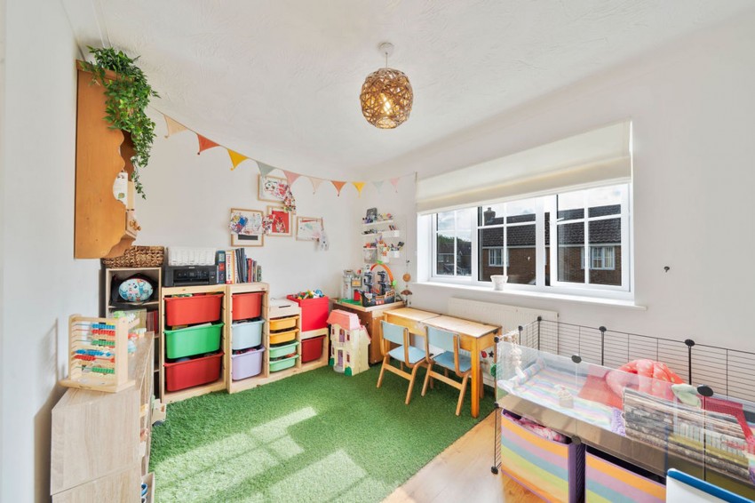 Images for Pippin Close, Over, CB24 EAID:4037033056 BID:e9c2a2d5-4edb-4404-af16-967a1de68210