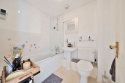 Images for Pippin Close, Over, CB24