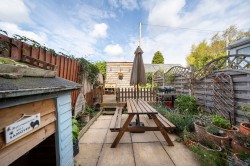 Images for Pippin Close, Over, CB24