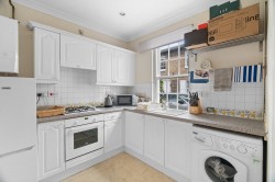 Images for Willow Walk, Cambridge, CB1