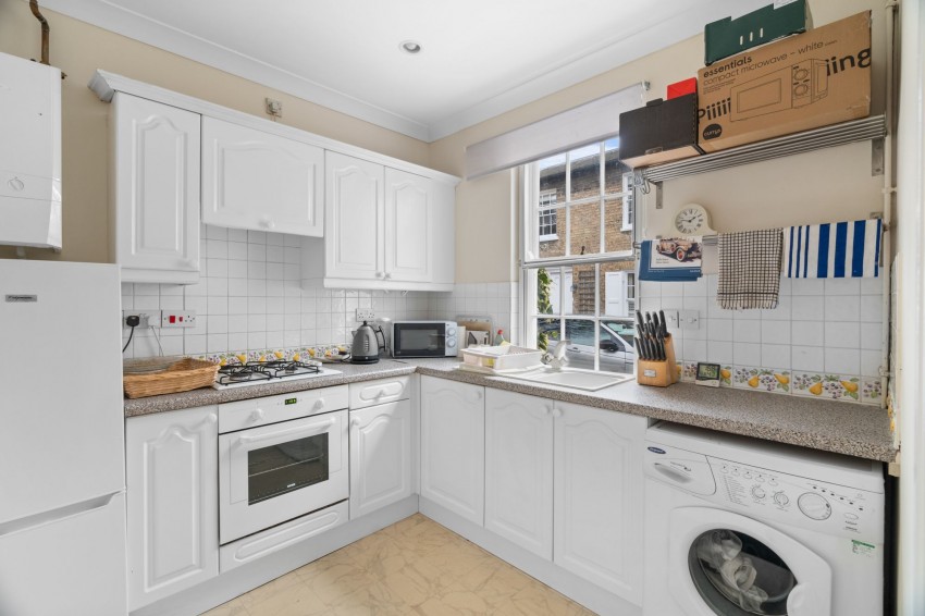Images for Willow Walk, Cambridge, CB1 EAID:4037033056 BID:df7a2b8e-b283-433c-96bc-9990089caf32