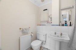 Images for Willow Walk, Cambridge, CB1