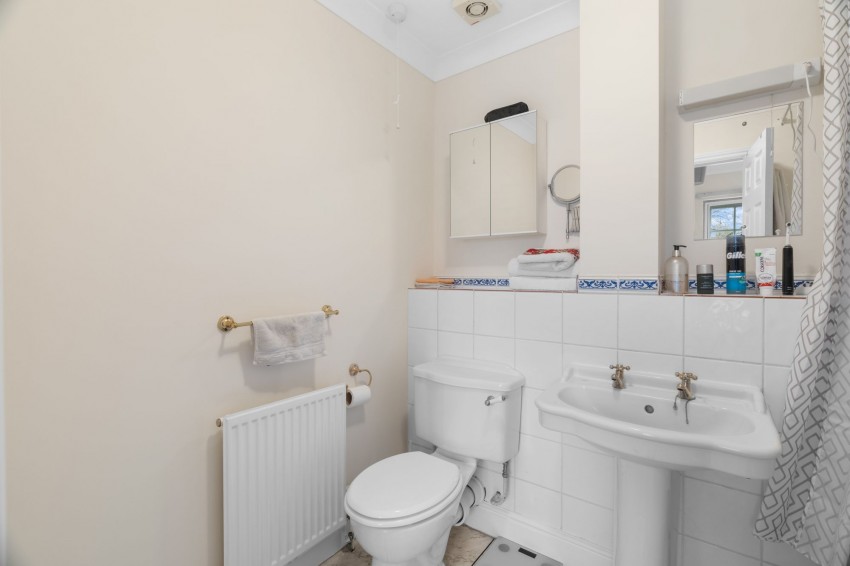 Images for Willow Walk, Cambridge, CB1 EAID:4037033056 BID:df7a2b8e-b283-433c-96bc-9990089caf32
