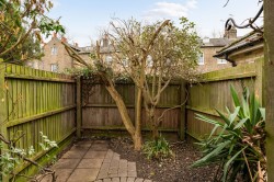 Images for Willow Walk, Cambridge, CB1